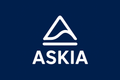 ASKIA