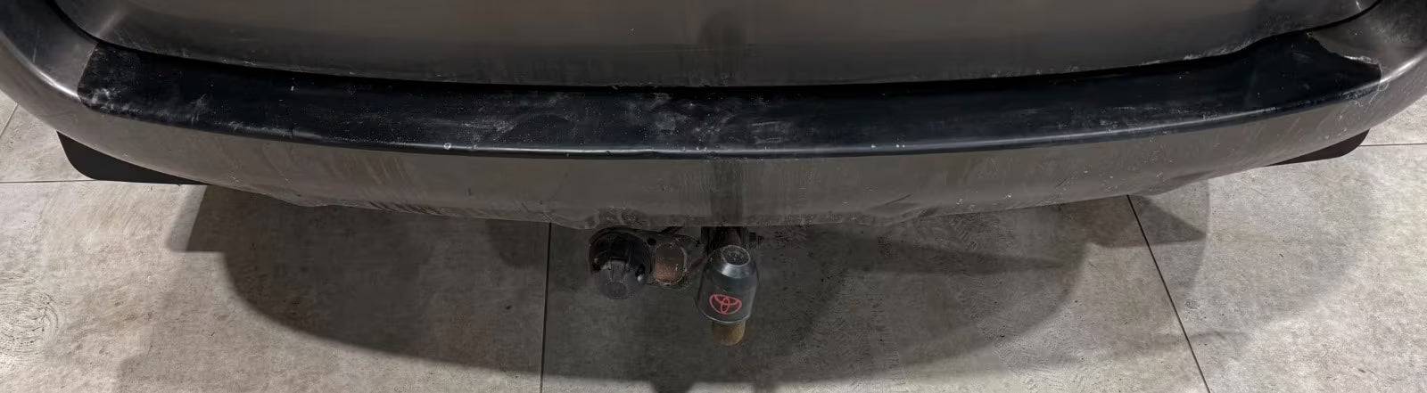 Toyota RAV4 Life 4×4 – Diesel Manuelle