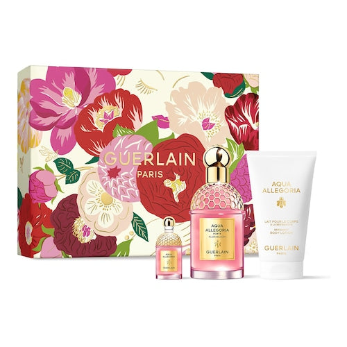 Aqua Allegoria Florabloom Forte 01