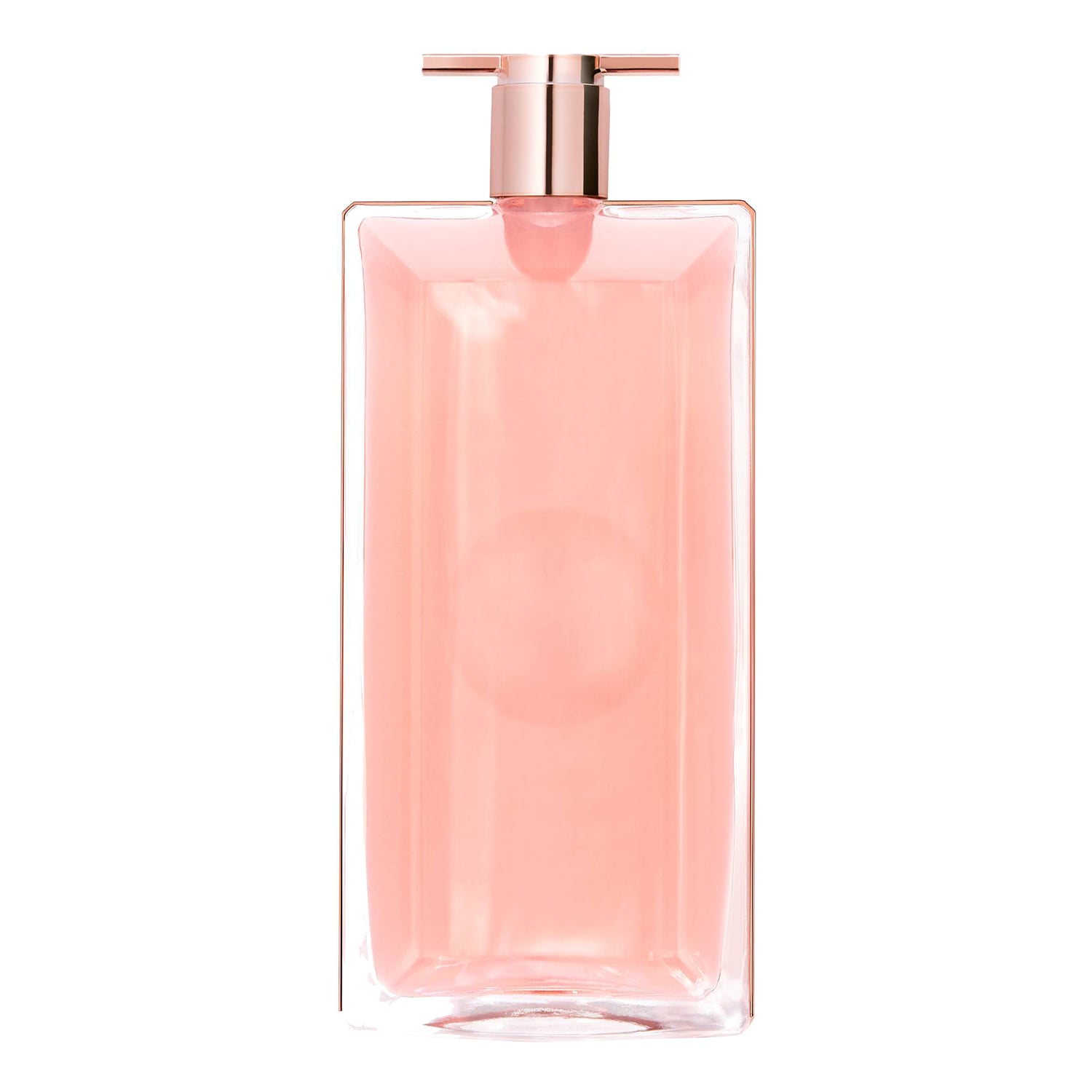 Idôle – Eau de Parfum Rechargeable 02