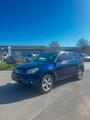 Toyota RAV4 Executive 4×4 – Diesel Manuelle