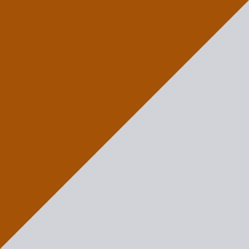 PUMA Smash Desert Chocolate B