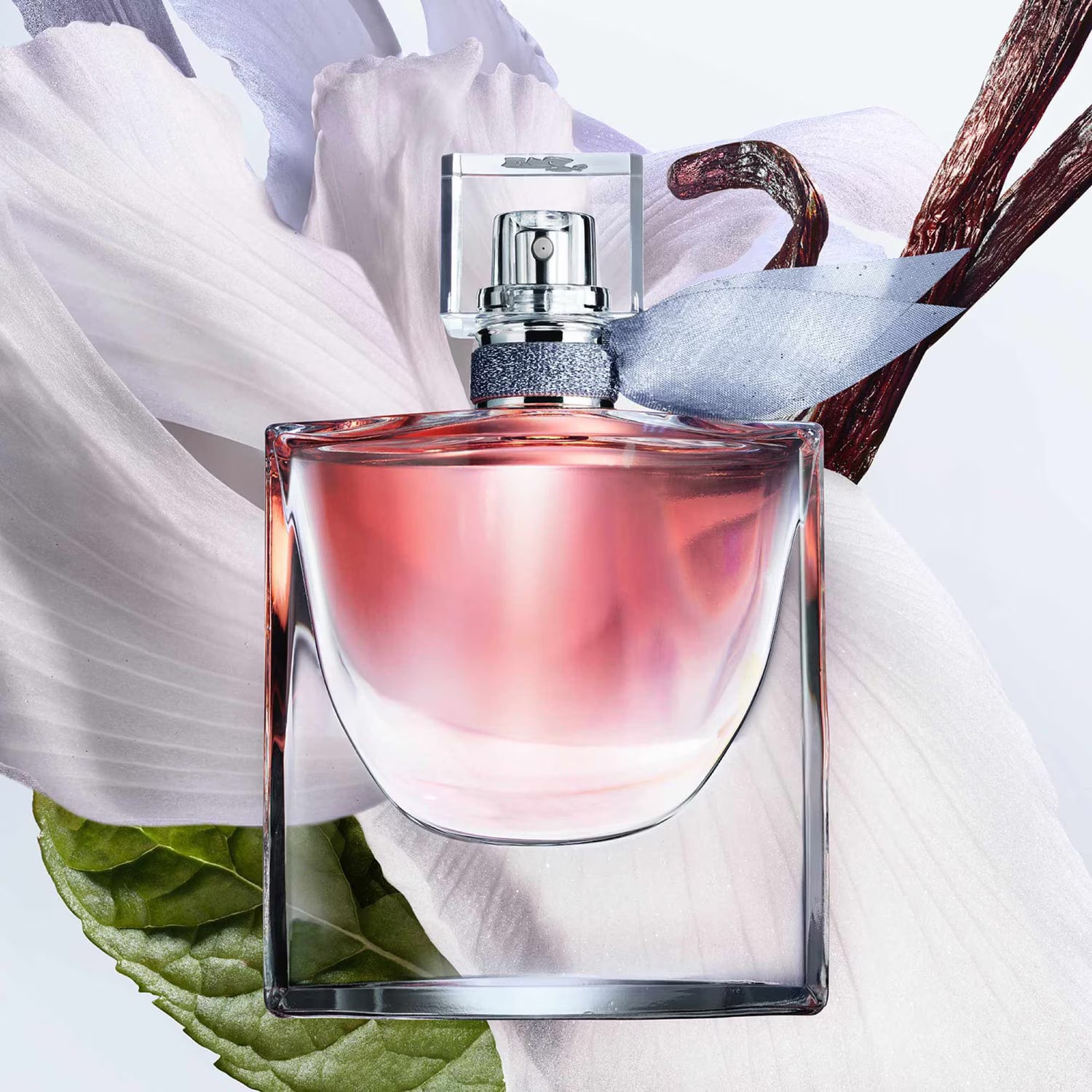 La Vie Est Belle – Eau de Parfum 03