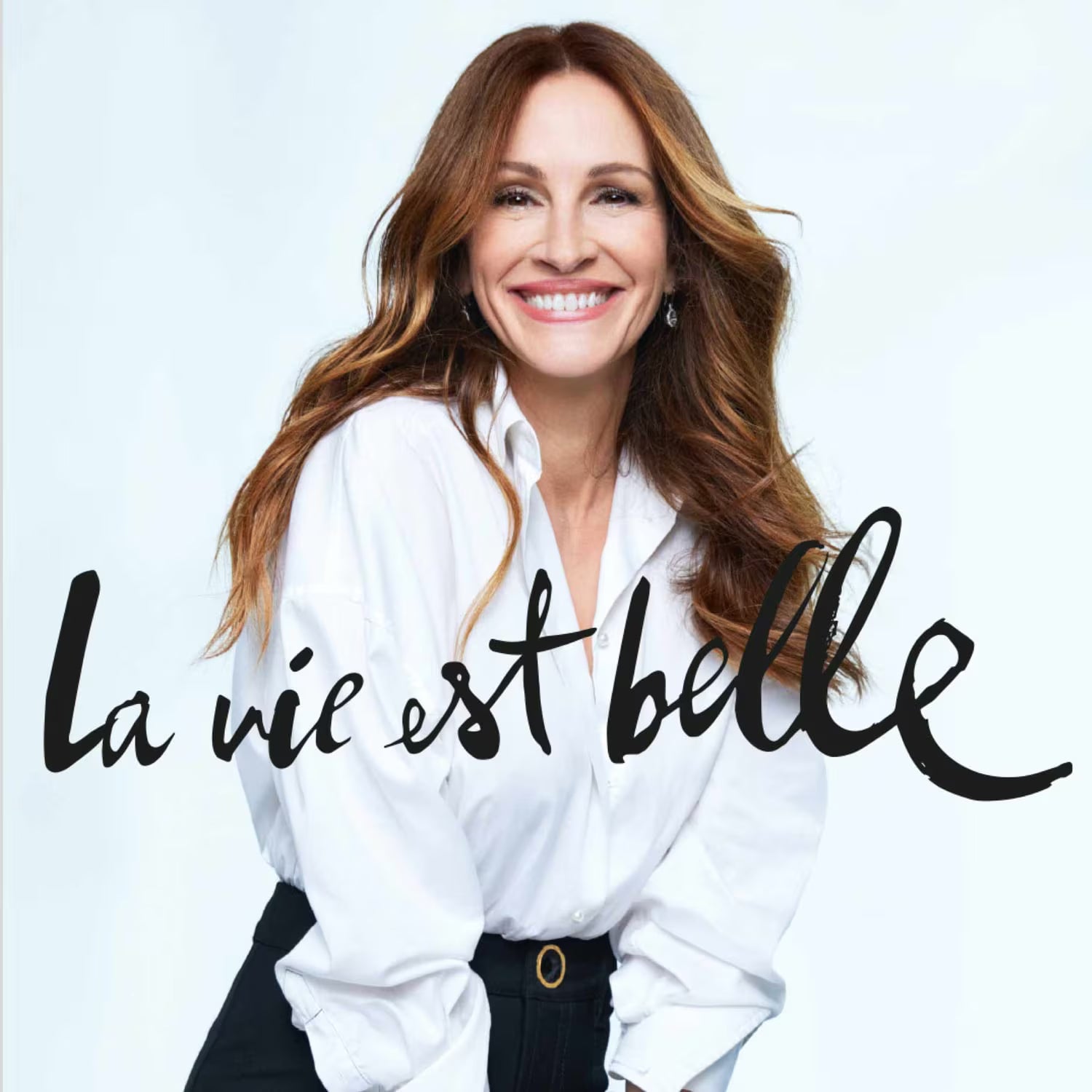 La Vie Est Belle – Eau de Parfum 03