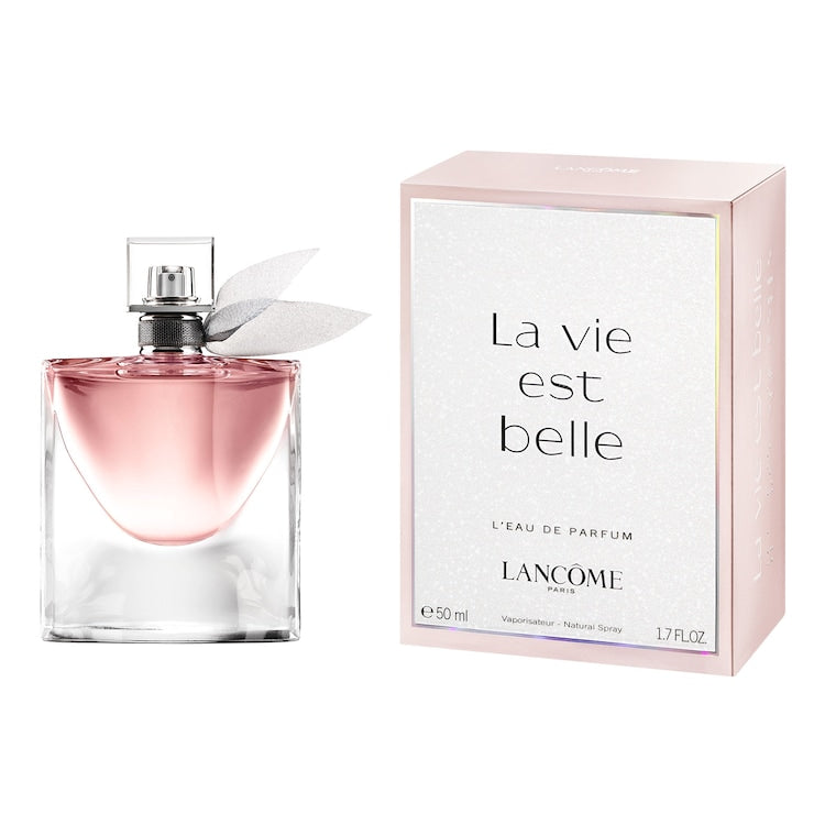 La Vie Est Belle – Eau de Parfum 03