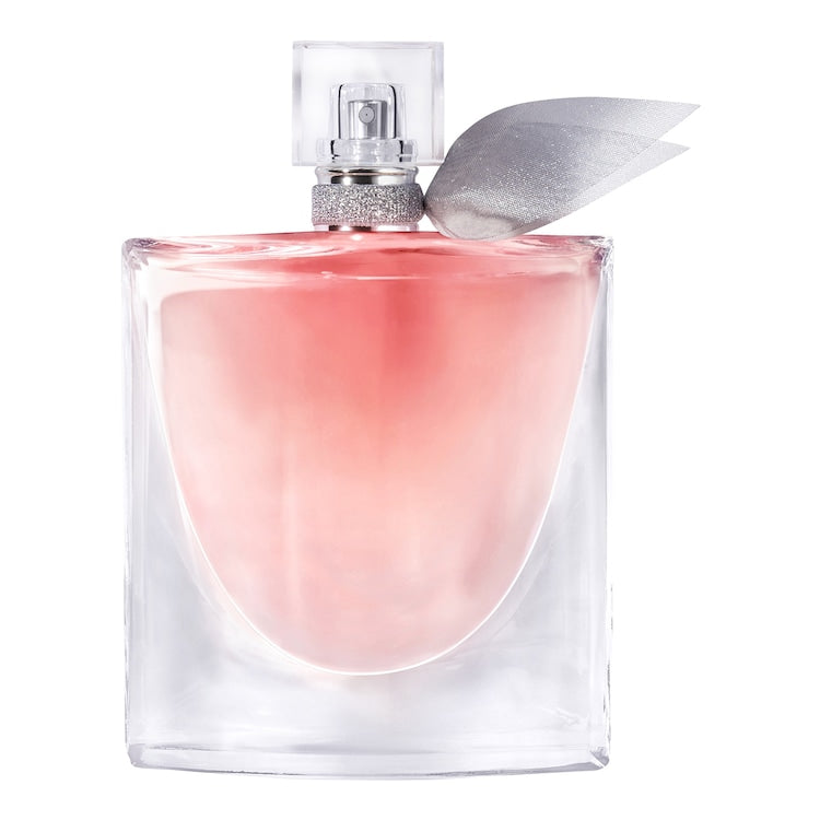 La Vie Est Belle – Eau de Parfum 03