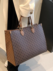 حقيبة تسوق 20