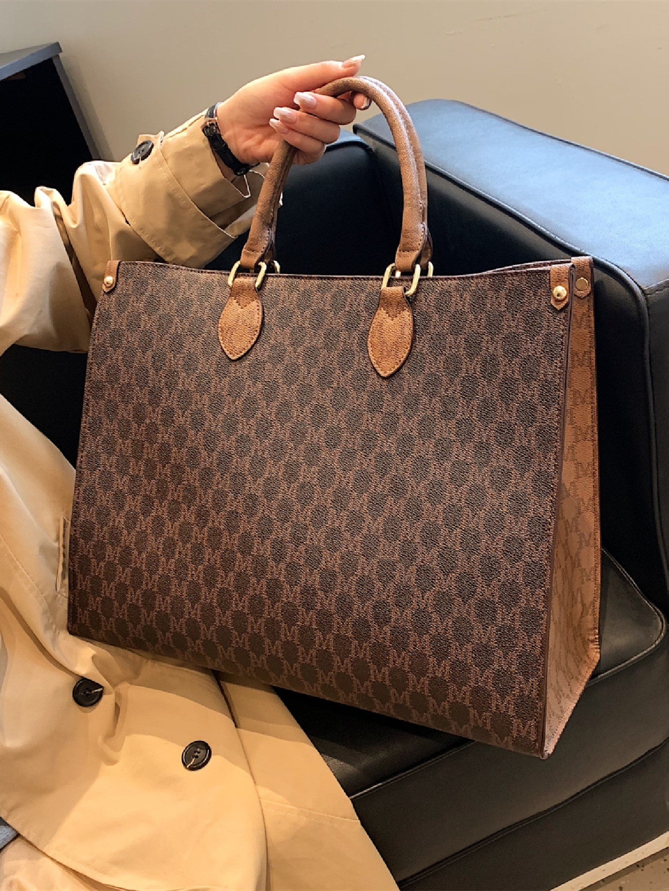 حقيبة تسوق 20