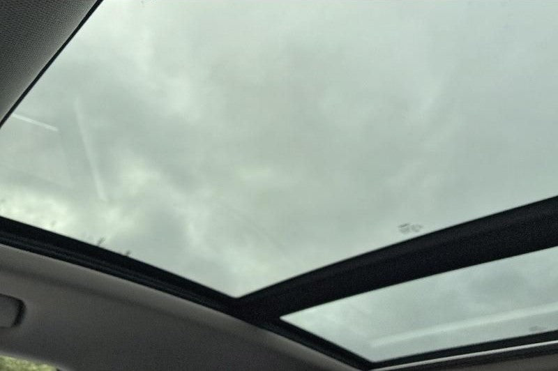 Audi Q3 2.0 TDI 150ch Ambition Luxe S tronic 7