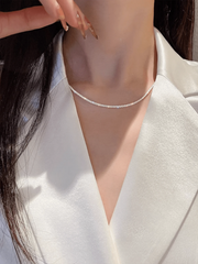 1 pièce Collier 26