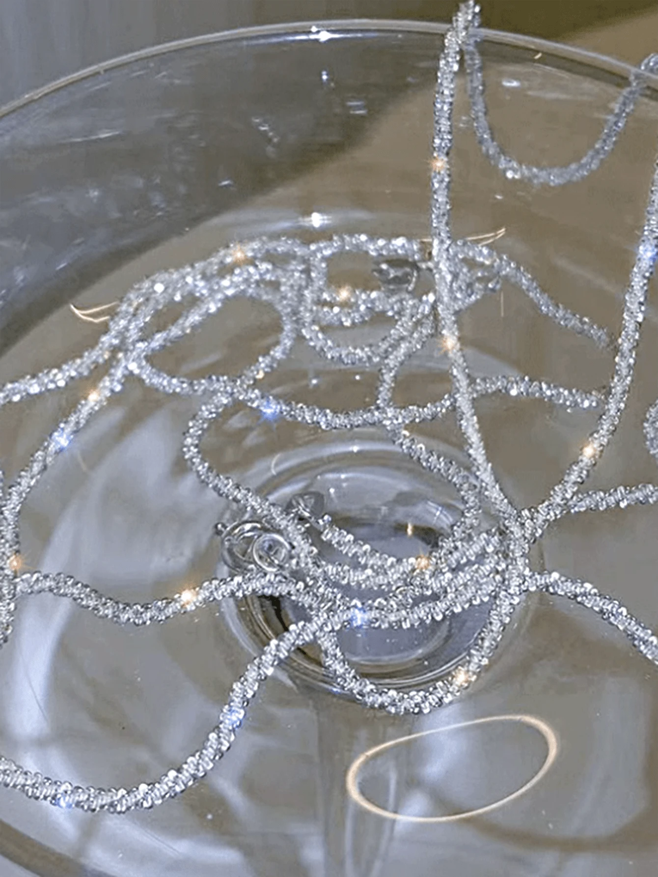 1 pièce Collier 26