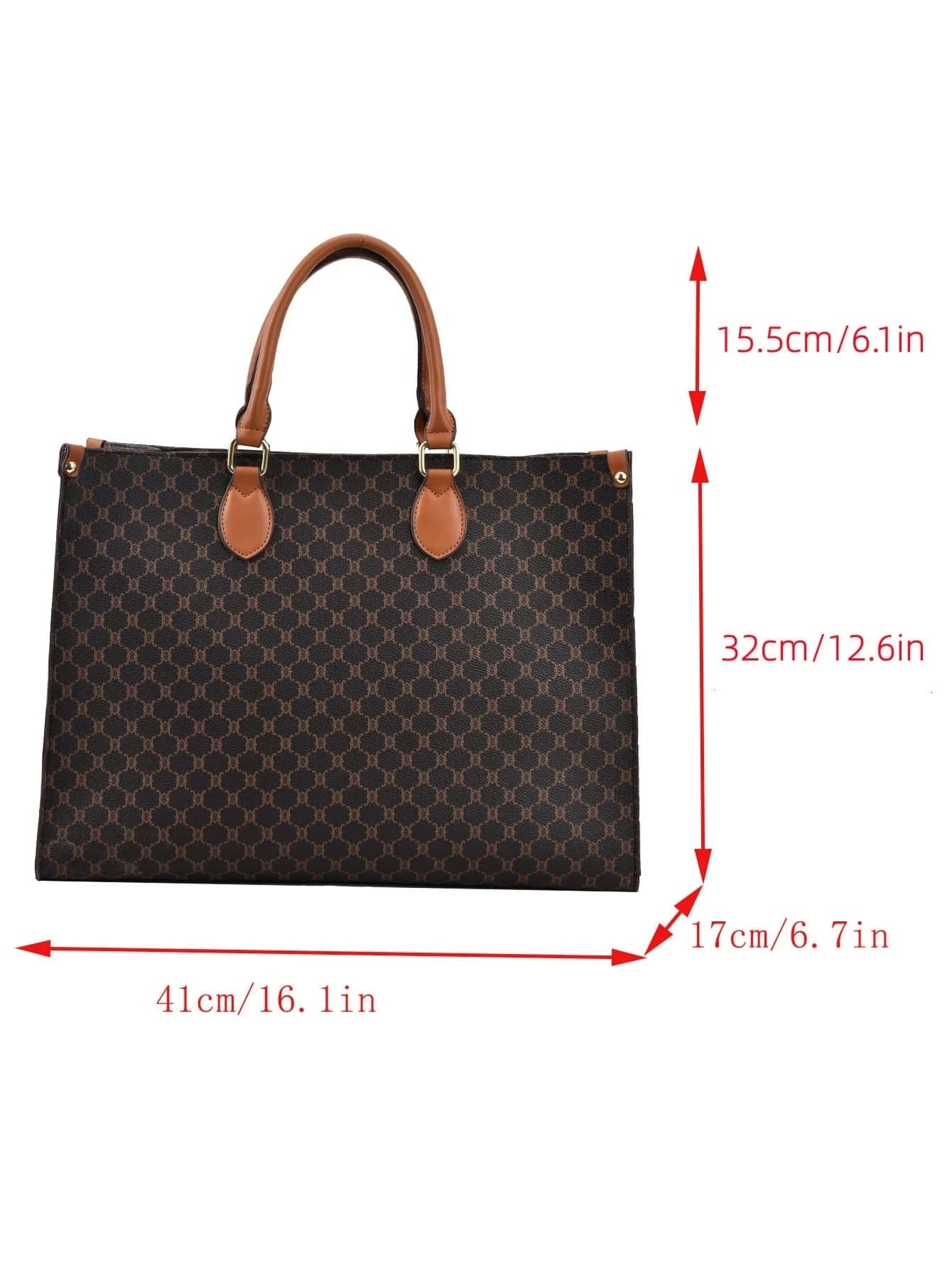 حقيبة تسوق 20
