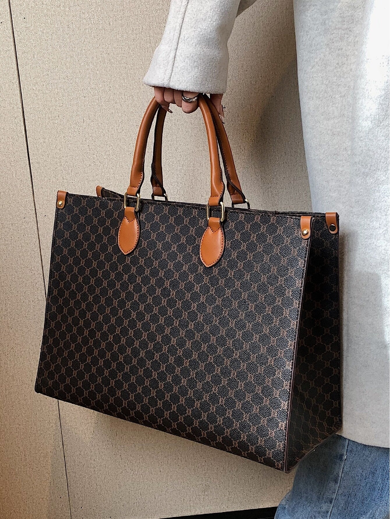 حقيبة تسوق 20