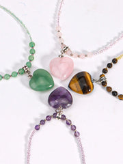 1 pièce Collier pendentif 25