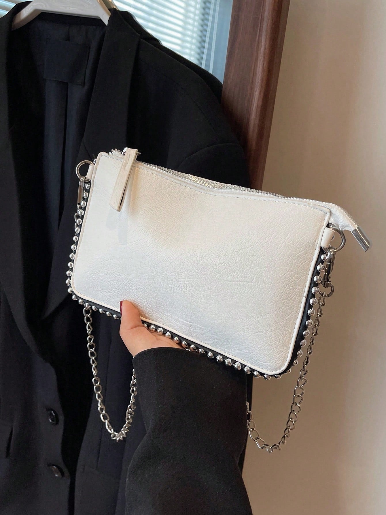Sac bandoulière 06