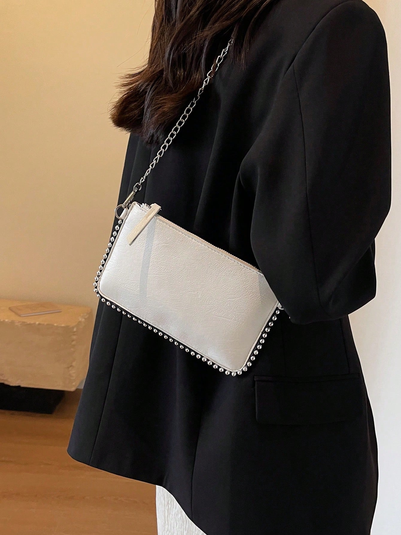 Sac bandoulière 06