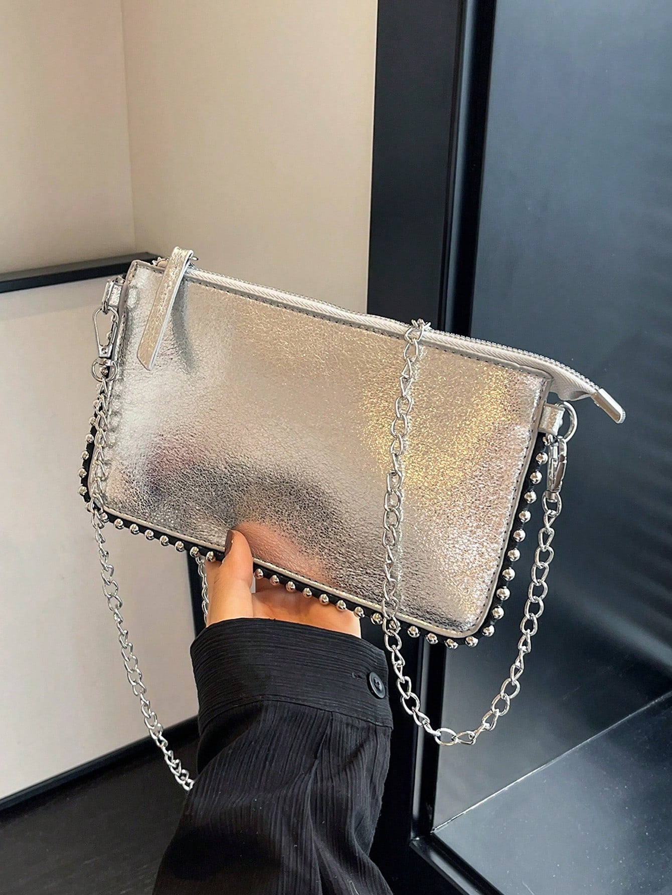 Sac bandoulière 06