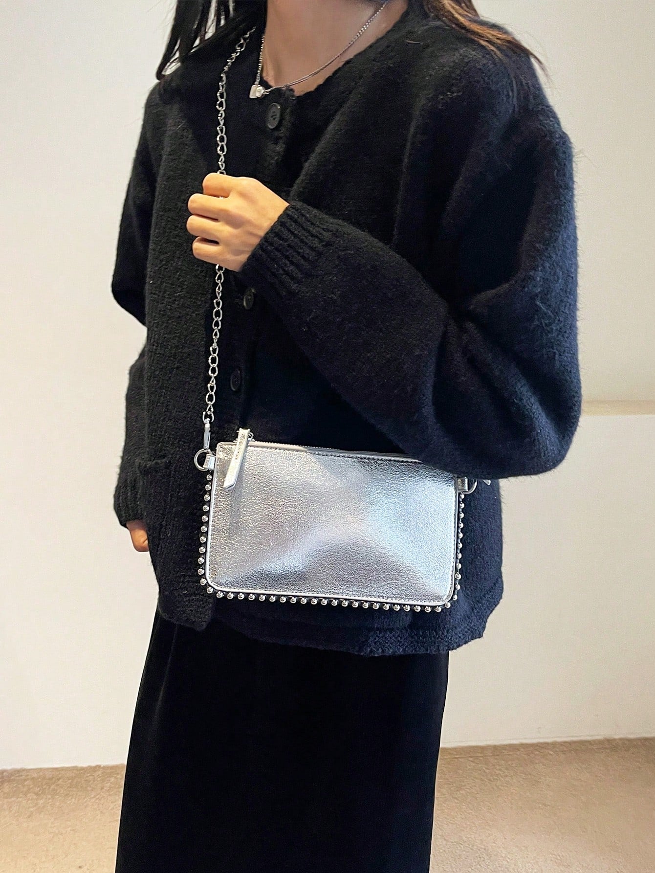 Sac bandoulière 06