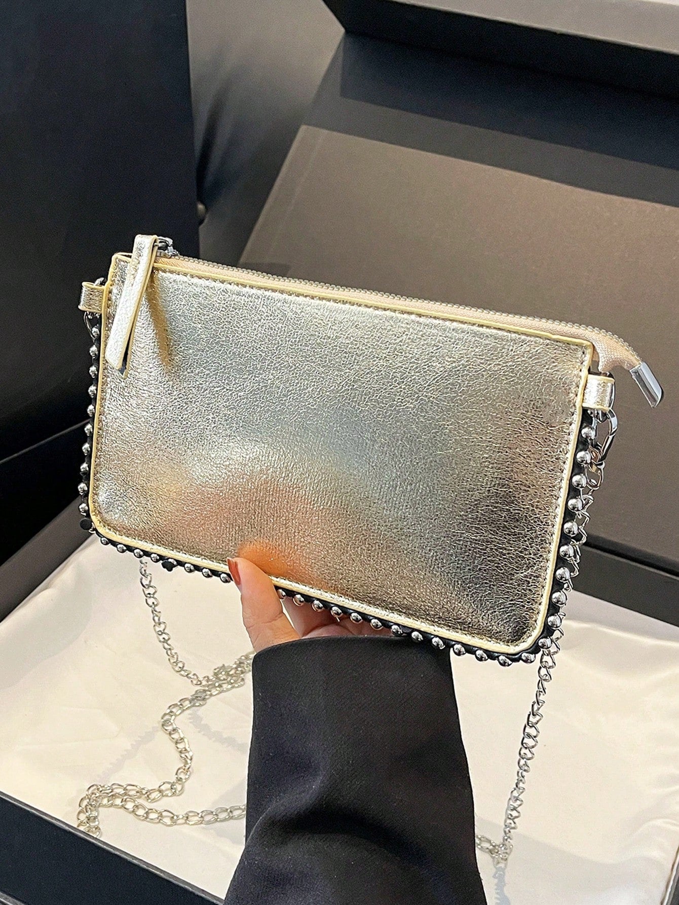 Sac bandoulière 06