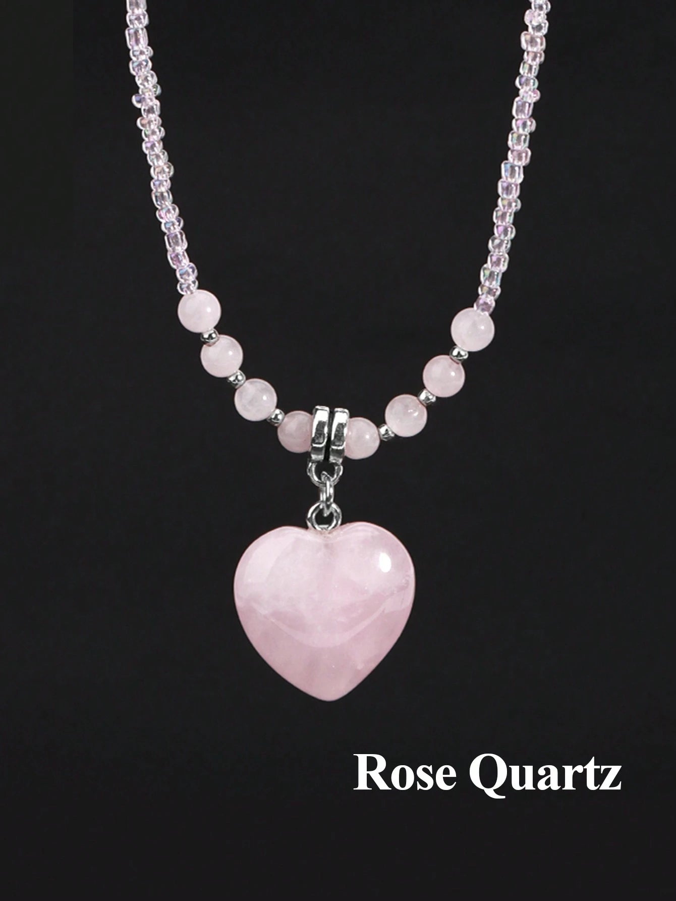 1 pièce Collier pendentif 25