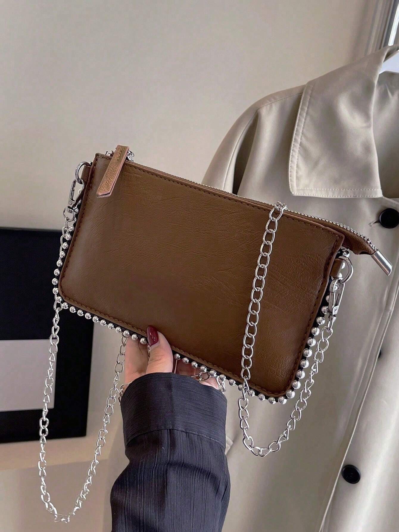 Sac bandoulière 06