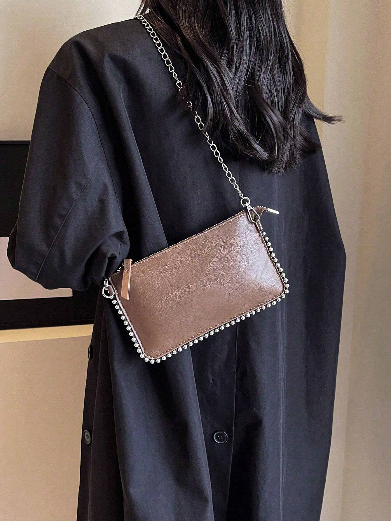 Sac bandoulière 06