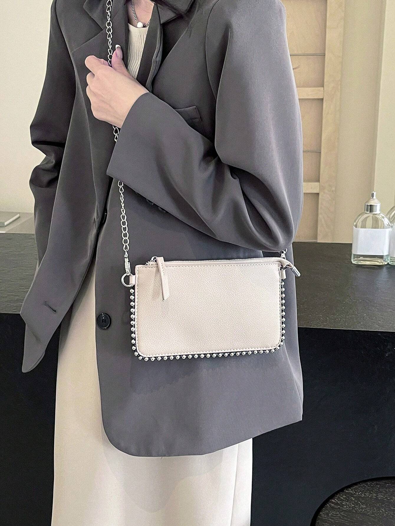 Sac bandoulière 06
