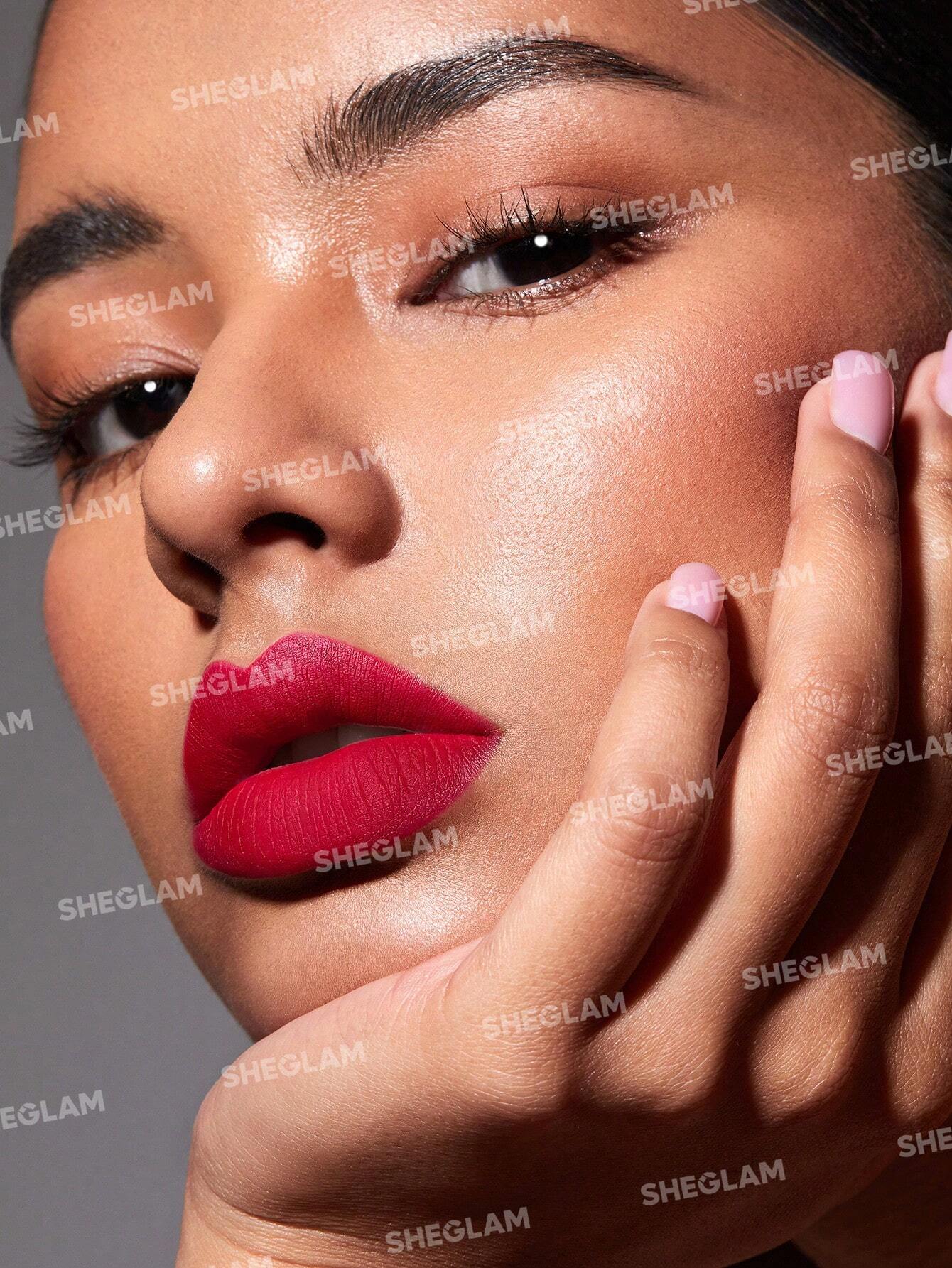 قلم تحديد الشفاه So Lippy-True 36