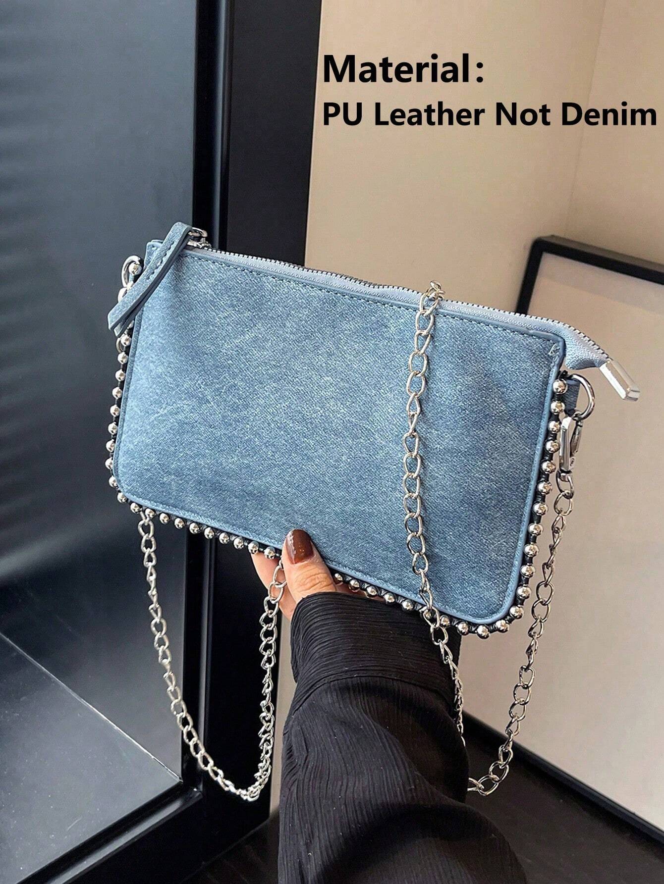 Sac bandoulière 06