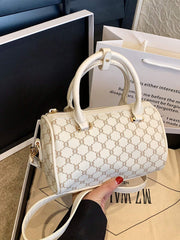 1 pièce Sac à main à bandoulière 34
