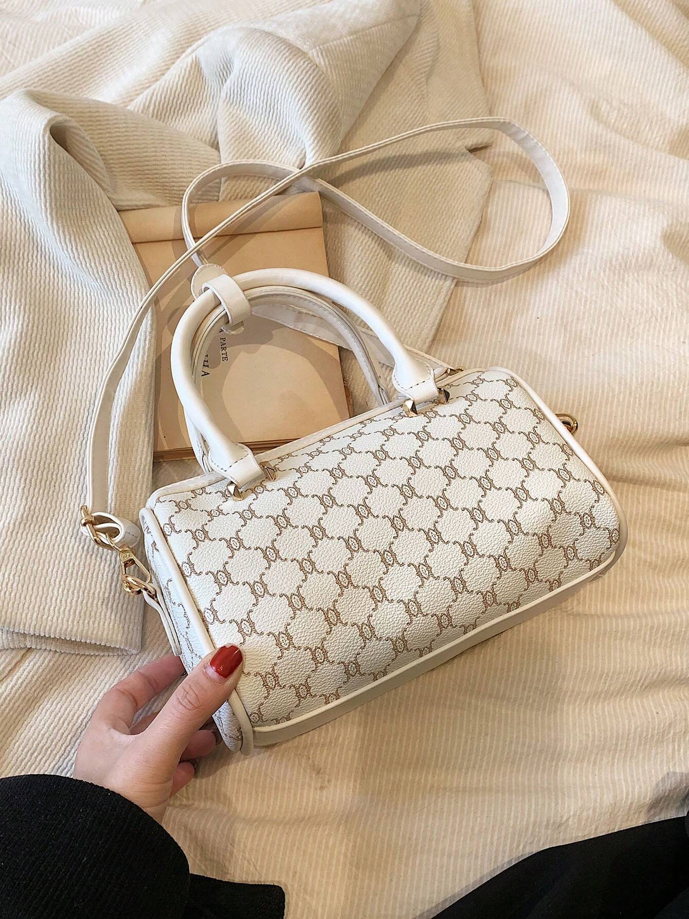 1 pièce Sac à main à bandoulière 34