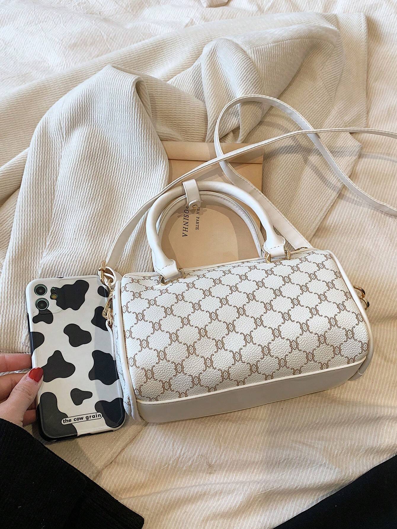 1 pièce Sac à main à bandoulière 34