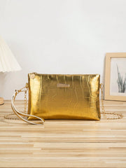 Sac pochette minimaliste 02