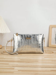 Sac pochette minimaliste 02