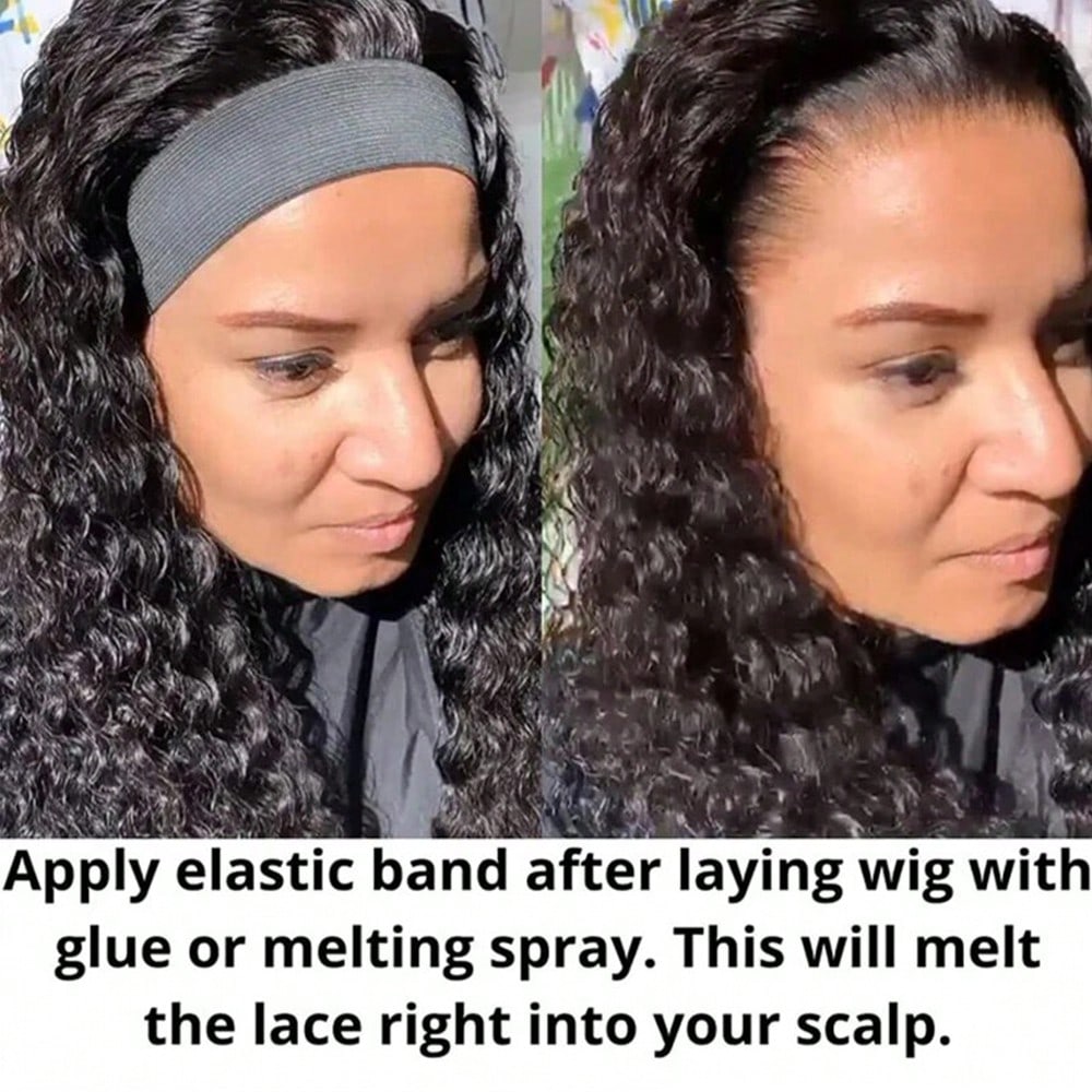 شريط لاصق من الدانتيل 28