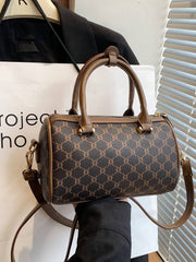 1 pièce Sac à main à bandoulière 34