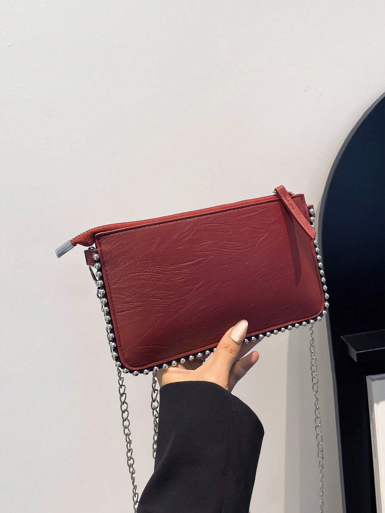 Sac bandoulière 06
