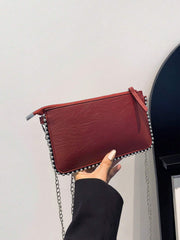 حقيبة كتف 06