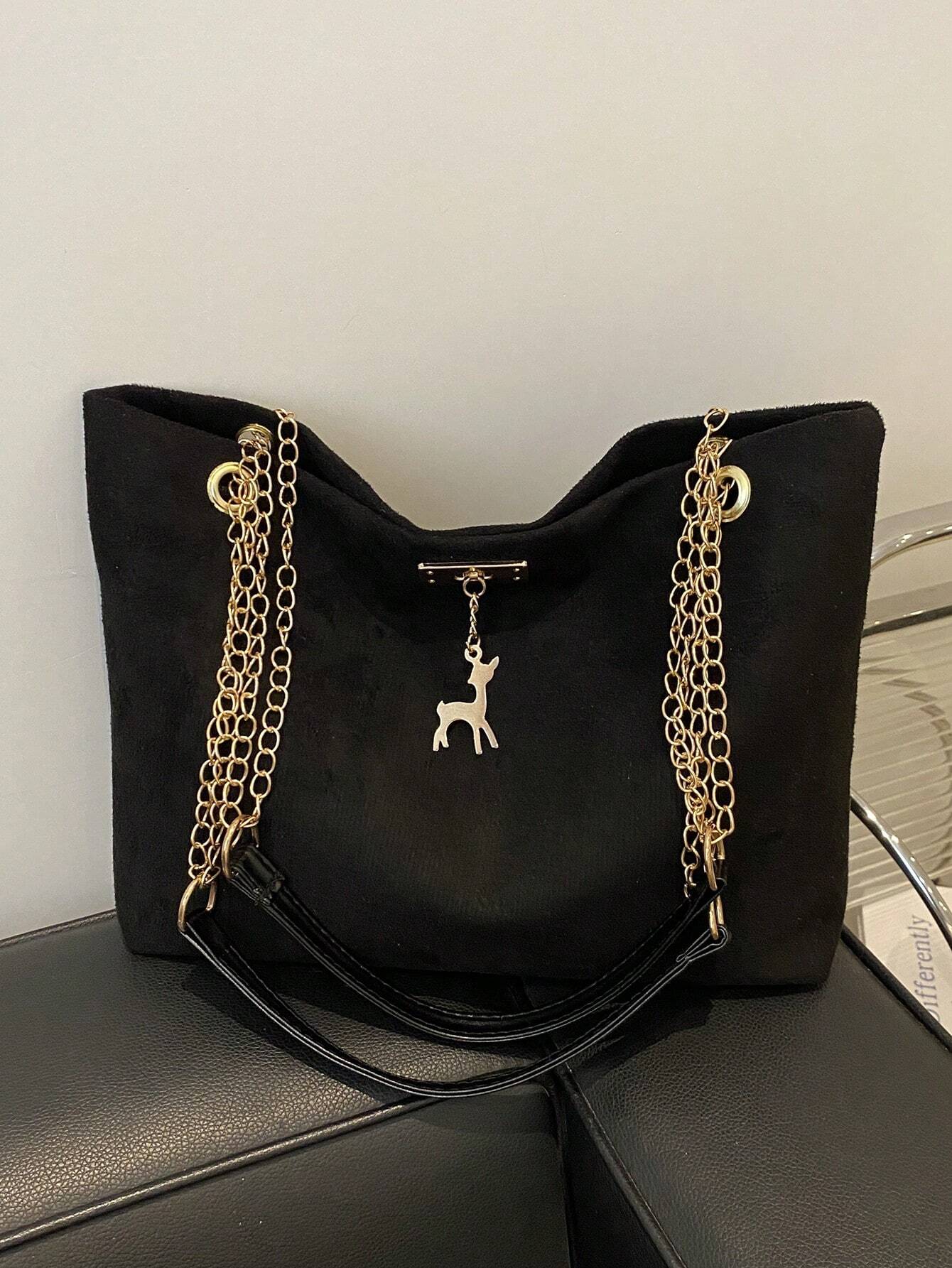 1 pièce Sac fourre-tout 12