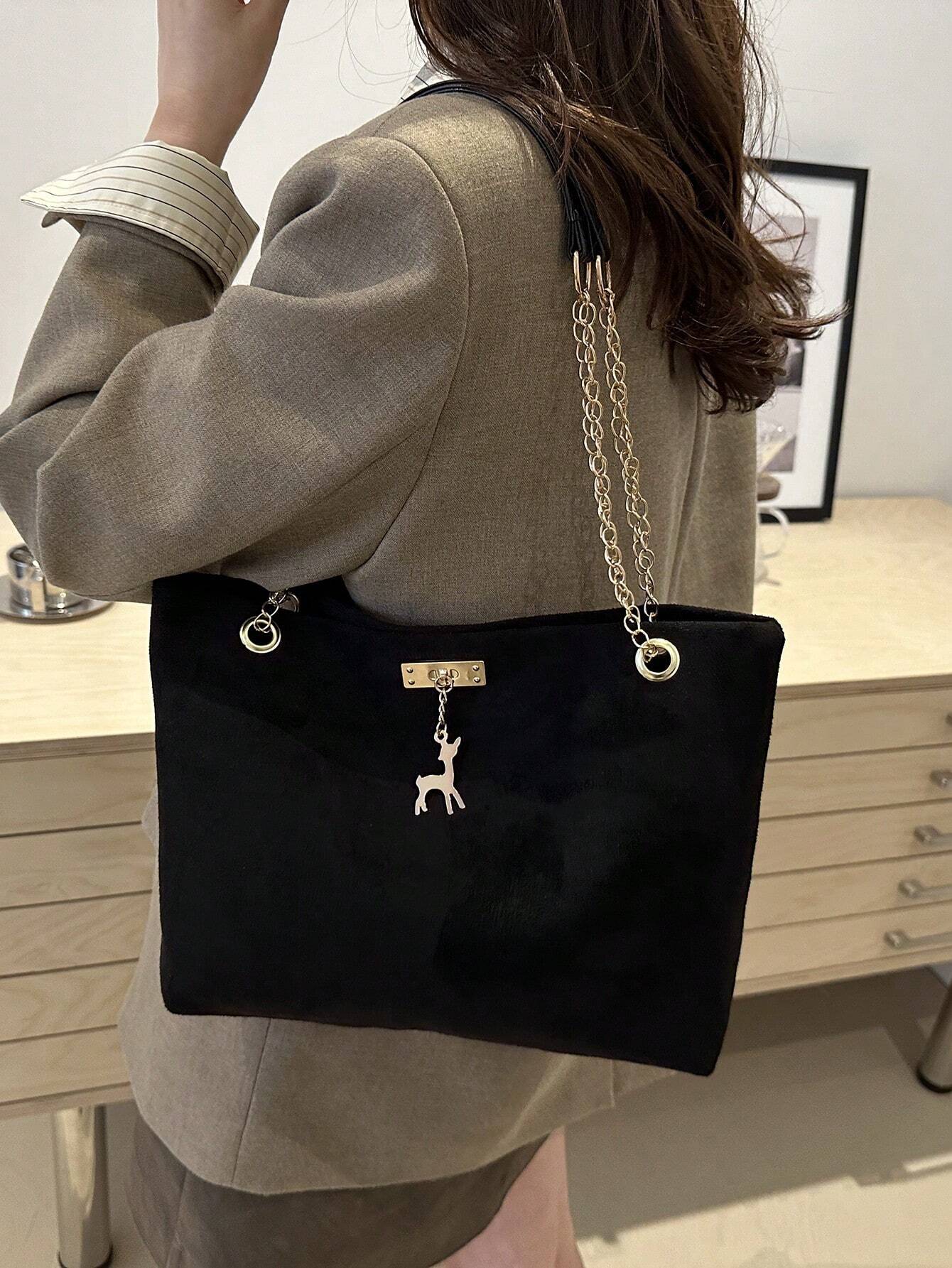 1 pièce Sac fourre-tout 12