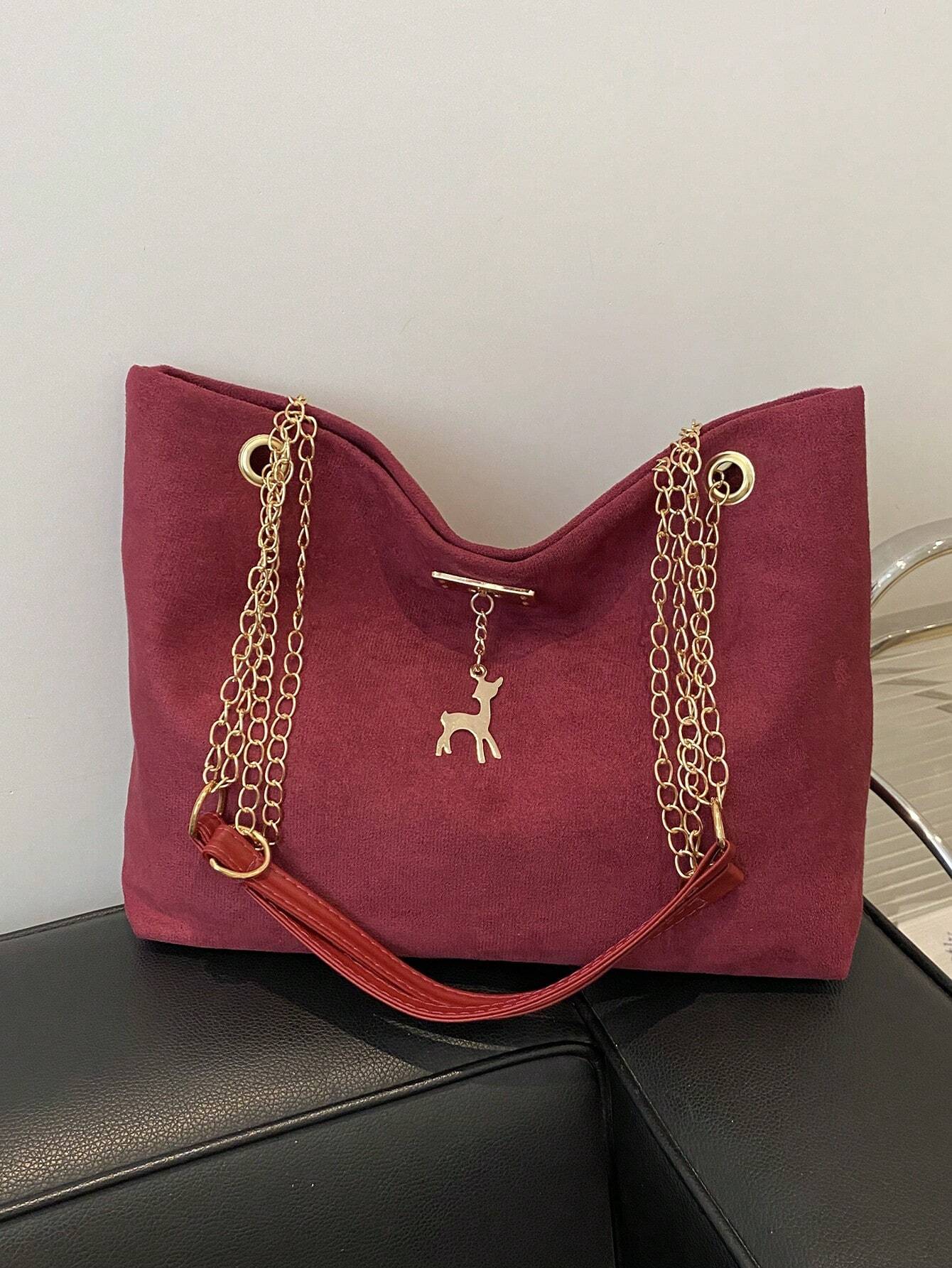1 pièce Sac fourre-tout 12