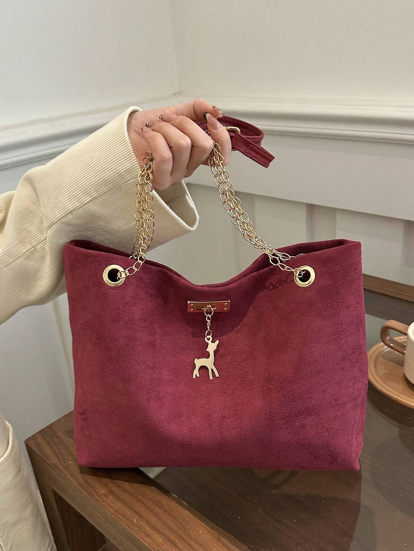 1 pièce Sac fourre-tout 12