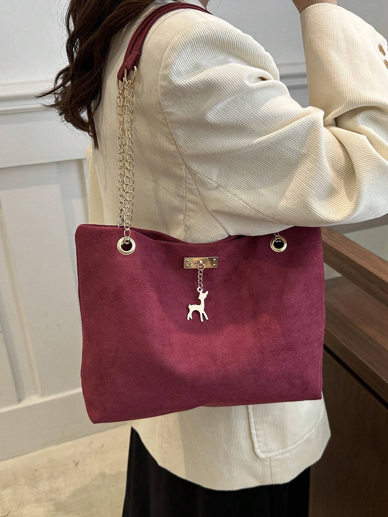 1 pièce Sac fourre-tout 12