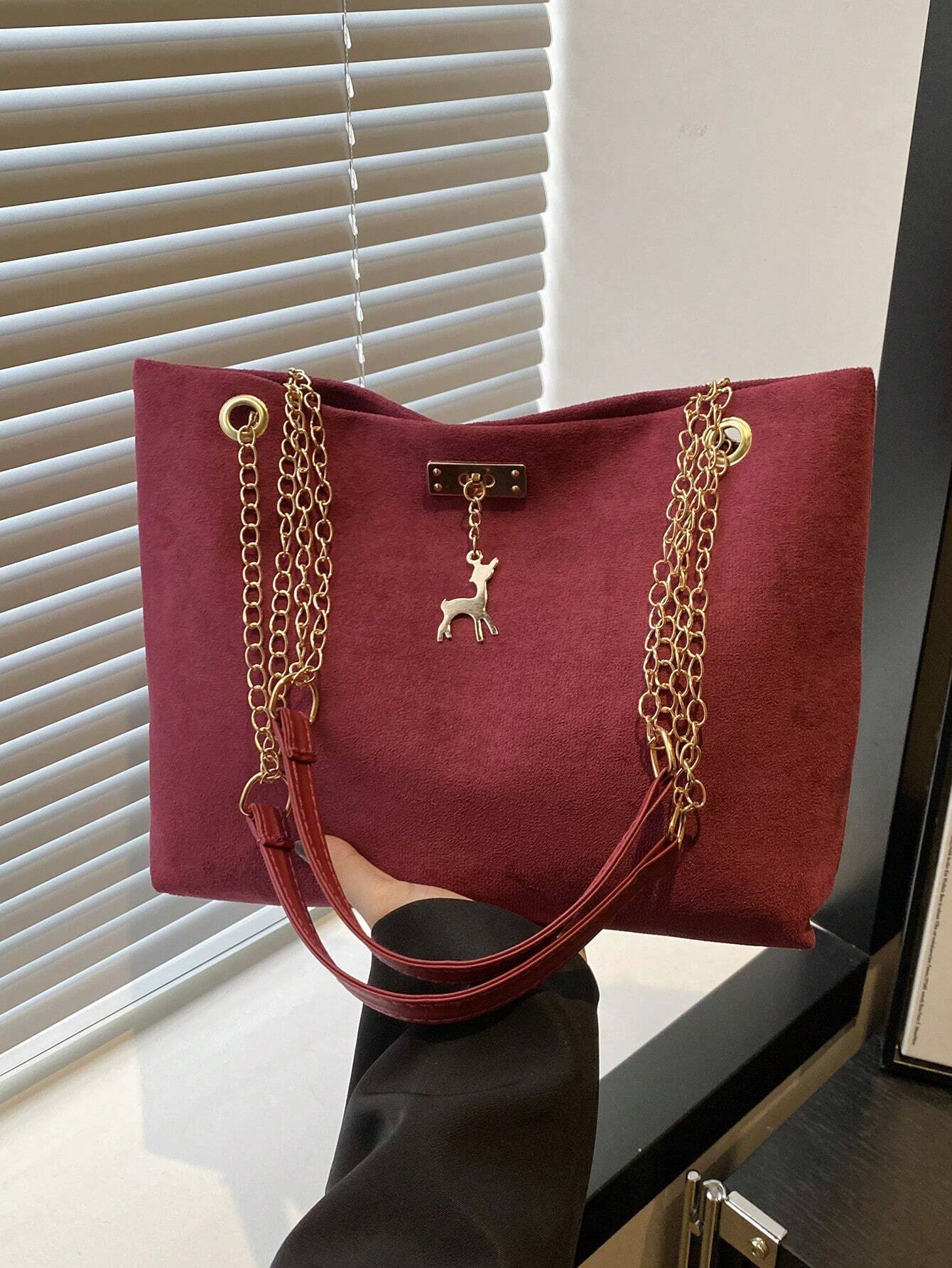1 pièce Sac fourre-tout 12