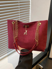 1 pièce Sac fourre-tout 12