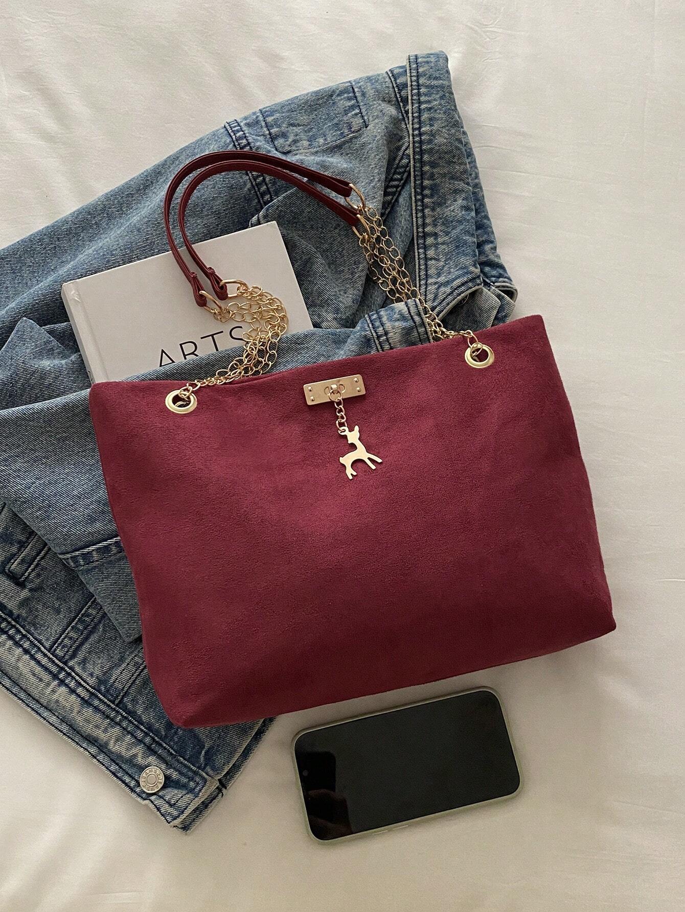 1 pièce Sac fourre-tout 12