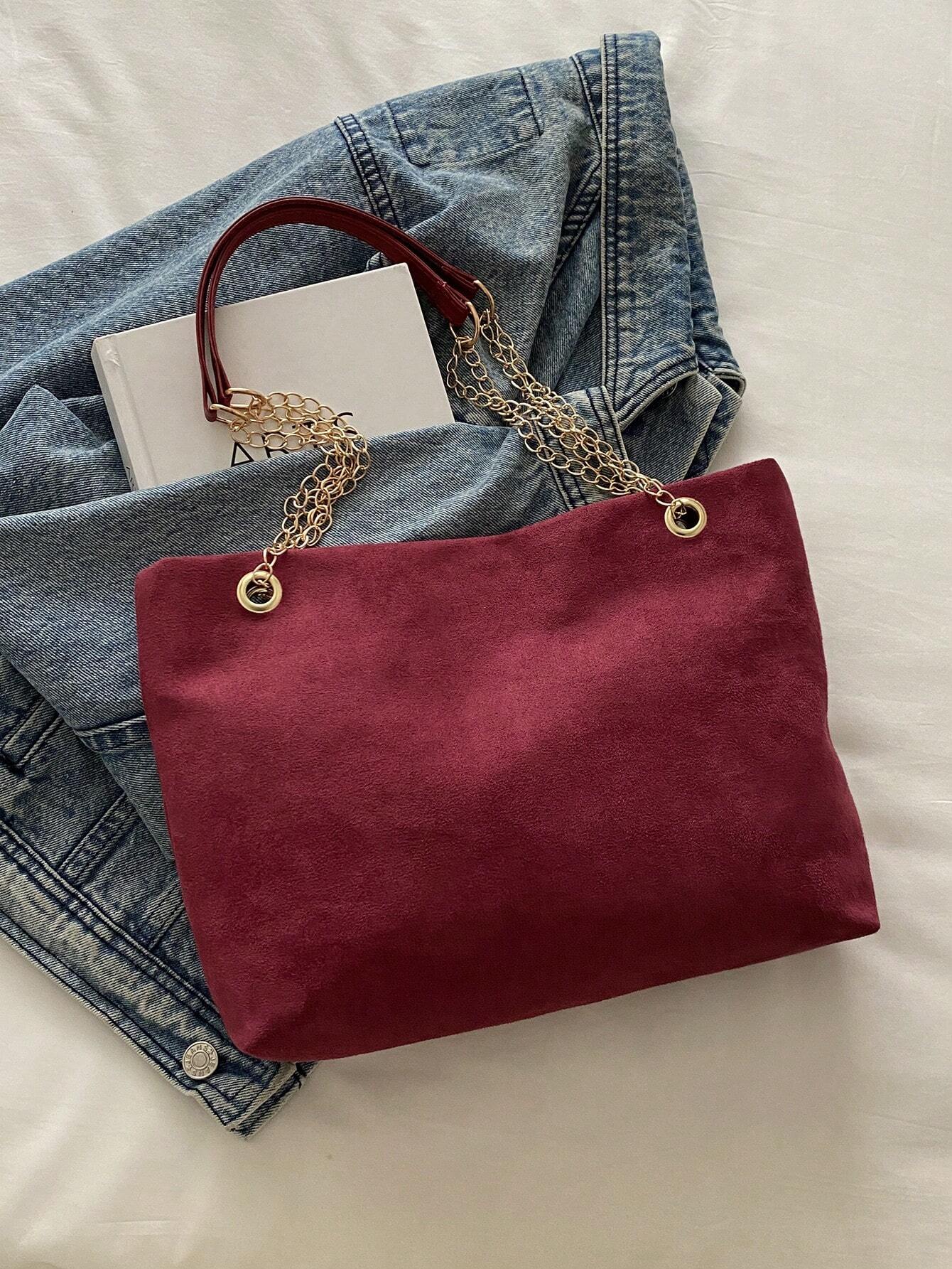 1 pièce Sac fourre-tout 12