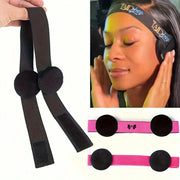 1 pièce Bandes fondantes en dentelle 30