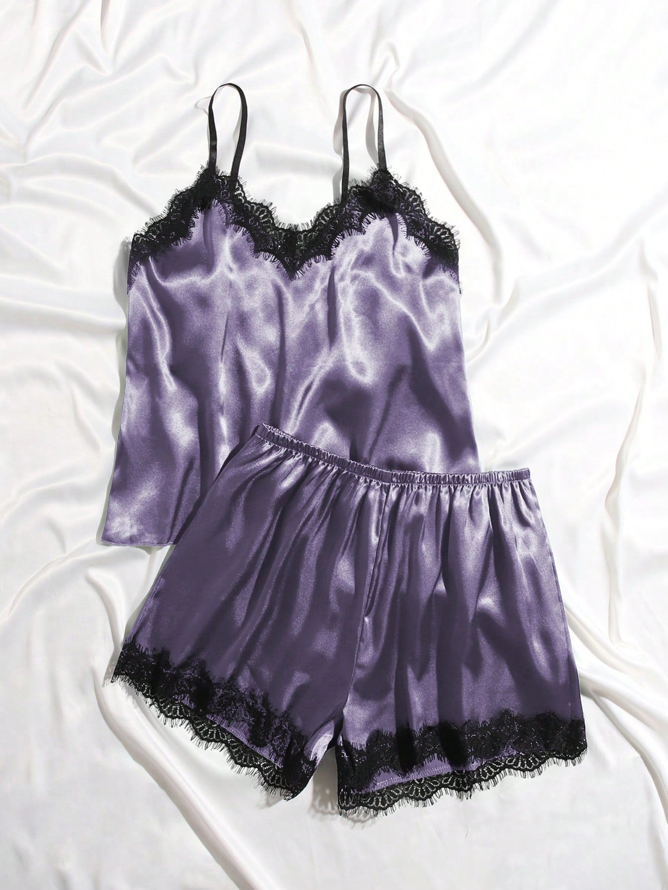 Ensemble pyjama 07