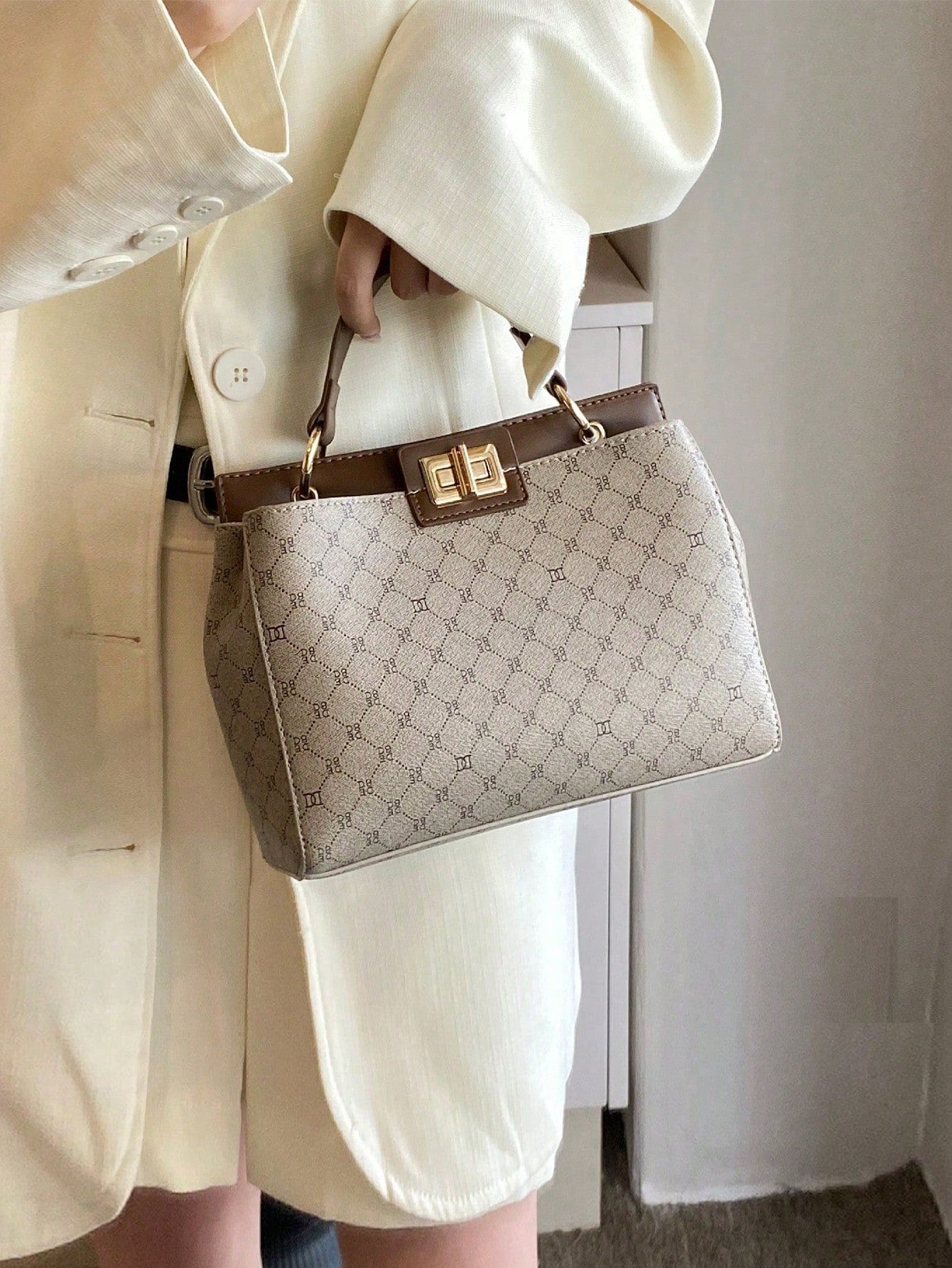 Sac fourre-tout réversible 03